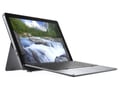 Dell Latitude 7200 2-in-1 (8GB) - 15226526 thumb #4
