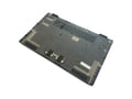 HP for Elite Dragonfly G2 (PN: L74082-001) - 2680156 thumb #4