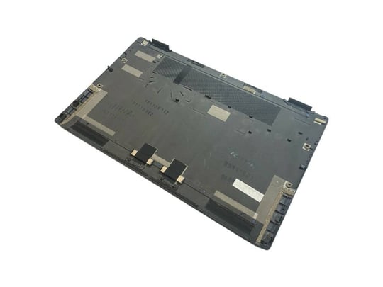 HP for Elite Dragonfly G2 (PN: L74082-001) - 2680156 #4