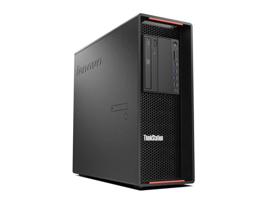 Lenovo ThinkStation P500 - 1603630 #1