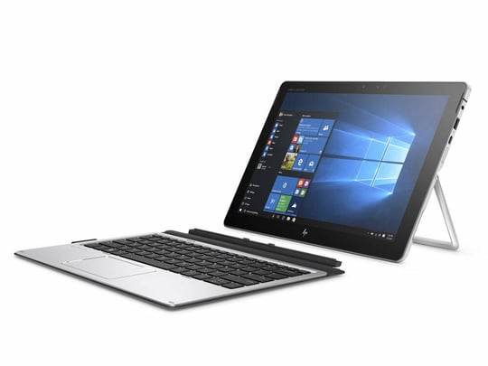 HP Elite x2 1012 G2 tablet notebook - 1529363 #5