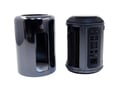 Apple Mac Pro A1481 late 2013 (EMC 2630) - 1609427 thumb #2