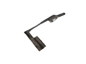 Dell Latitude 5290 2-in- 1 (PN: 06100F, BAJ00 EDP CABLE, DC02C00EB00) - 2540121