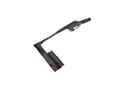 Dell Latitude 5290 2-in- 1 (PN: 06100F, BAJ00 EDP CABLE, DC02C00EB00) - 2540121 thumb #1