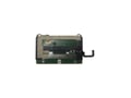 Dell for XPS 13 7390, 9310 2-in-1 - 2440148 thumb #2