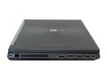 HP EliteBook 8570w - 1525490 thumb #2
