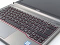Fujitsu LifeBook E736 repasovaný notebook, Intel Core i5-6200U, HD 520, 8GB DDR4 RAM, 240GB SSD, 13,3" (33,8 cm), 1366 x 768 - 1526018 thumb #5