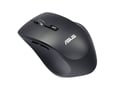 ASUS WT425 Wireless Black - 1460055 thumb #2