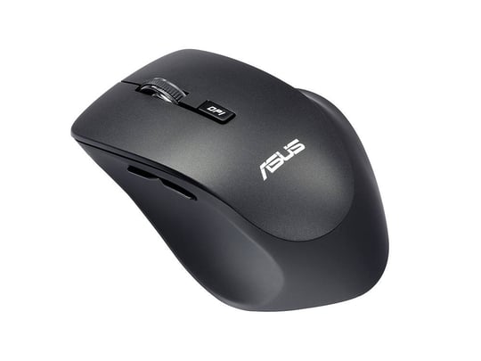 ASUS WT425 Wireless Black - 1460055 #2