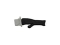 HP for EliteDesk 800 G6 DM,  Cable Sensor ENT20 (PN: M11552-001) - 2790029 thumb #3
