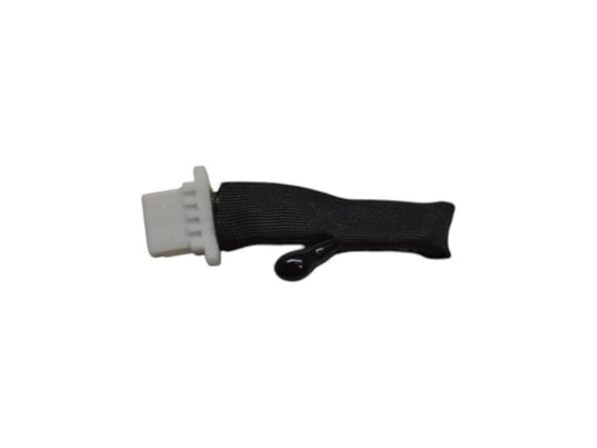 HP for EliteDesk 800 G6 DM,  Cable Sensor ENT20 (PN: M11552-001) - 2790029 #3