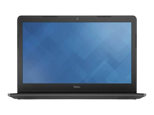 Dell Latitude 3550 - 15234210 #3