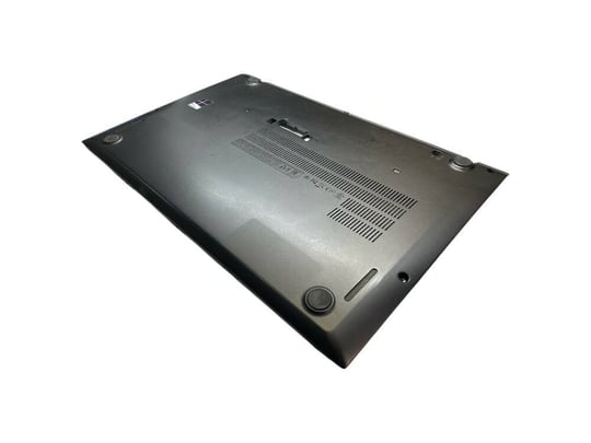 Lenovo for ThinkPad T470s (PN: SM10M83783, AM134000500) - 2680096 #2