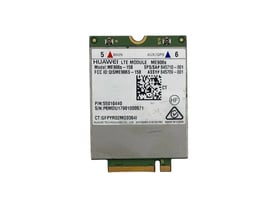 Huawei ME906S  (PN: 845710-001)