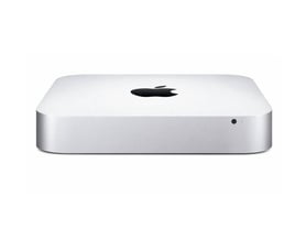 Apple Mac Mini A1347 late 2014 (EMC 2840) (8GB)