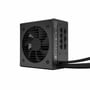 Fractal Design Fractal Anode Bronze 550W - 1650032 thumb #4