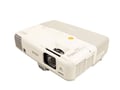 Epson EB-915W - 1680099 thumb #2