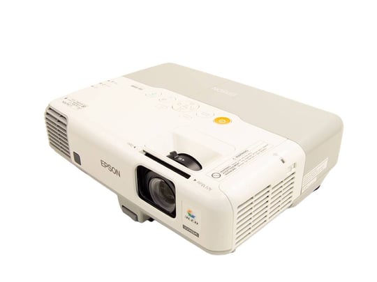 Epson EB-915W - 1680099 #2