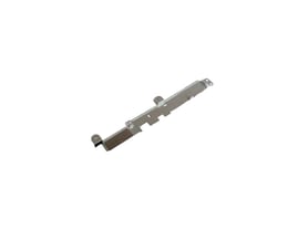 Lenovo for ThinkPad L580, L590, Left IO Bracket (PN: 01LW256, AM165000500) - 2890058