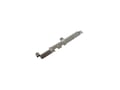 Lenovo for ThinkPad L580, L590, Left IO Bracket (PN: 01LW256, AM165000500) - 2890058 thumb #1
