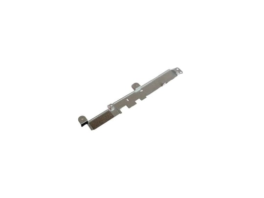 Lenovo for ThinkPad L580, L590, Left IO Bracket (PN: 01LW256, AM165000500) - 2890058 #1
