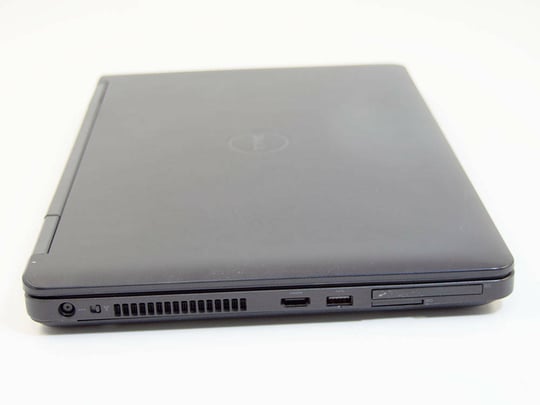 Dell Latitude E5540 (Quality: Bazár, without battery) - 15226839 #5