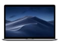 Apple MacBook Pro 15" A1990 2018 Space Grey (EMC 3215)  - 15216787 thumb #3