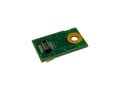 Fujitsu for LifeBook  T937, TPM Module (PN: CP717501-Z4) - 2630478 thumb #4