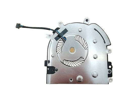 HP for EliteBook 755 G5, 850 G5 (PN: L22307-001, 6033B0057401) - 2490018 #2