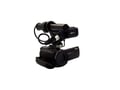 Sony HXR-NX30E (Without battery) - 2370005 thumb #2