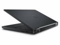Dell Latitude E5550 - 15229618 thumb #1