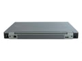 Dell Latitude E6410 - 15216683 thumb #3
