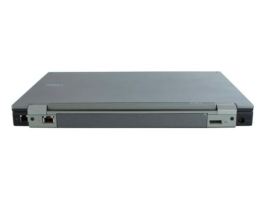 Dell Latitude E6410 - 15216683 #3