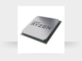 AMD Ryzen 5 5600G 6core (4,4GHz) (Unboxed) Processzor - 1230321 (használt termék) thumb #2
