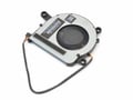 HP for 600 G3, 800 G3 DM, HDD, SSD Fan (PN:  L21471-001) - 2740011 thumb #2