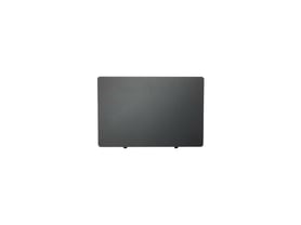Microsoft for Microsoft Surface Laptop 4 Series (PN: M1086920-006, -37M) - 2440139