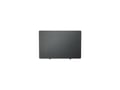 Microsoft for Microsoft Surface Laptop 4 Series (PN: M1086920-006, -37M) - 2440139 thumb #1