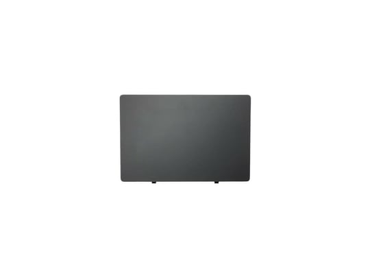 Microsoft for Microsoft Surface Laptop 4 Series (PN: M1086920-006, -37M) - 2440139 #1