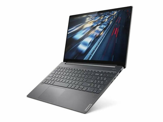 Lenovo YOGA S740-15IRH (NVIDIA GTX 1650 4GB) - 15238960 #3