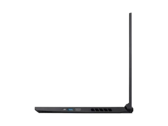 Acer Nitro 5 AN515-45-R8B6 Shale Black - 15221926 #5