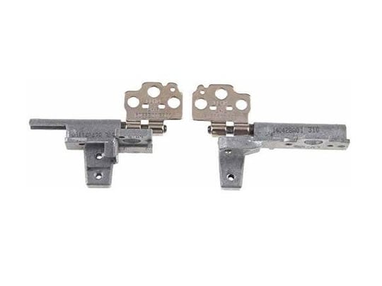 HP for EliteBook 8460p, 8470p (PN: 642782-001, 6055B0018901, 6055B0018902) - 2480014 #1