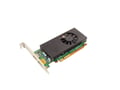 AMD Radeon RX6400 4GB LP - 2030311 thumb #3