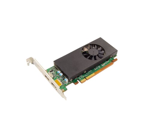 AMD Radeon RX6400 4GB LP - 2030311 #3