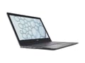 Fujitsu LifeBook U7510 - 15239250 thumb #1