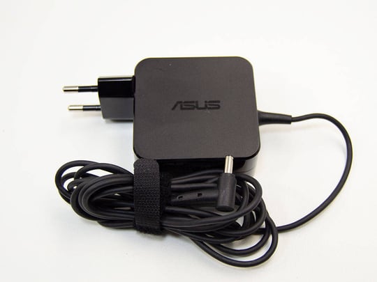 ASUS 45W 5,5 x 2,5mm , 19V - 1640463 #1