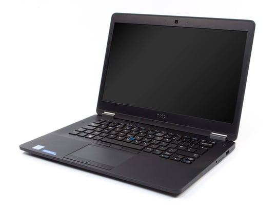 Dell Latitude E7470 - 1523007 #1