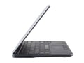 Dell Latitude E7240 - 15210079 thumb #3