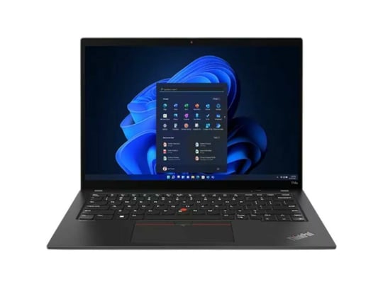 Lenovo ThinkPad T14s Gen 4 (16GB) - 15236040 #1