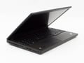 Lenovo ThinkPad W540 - 1522987 thumb #4