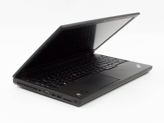 Lenovo ThinkPad W540 - 1522987 #4